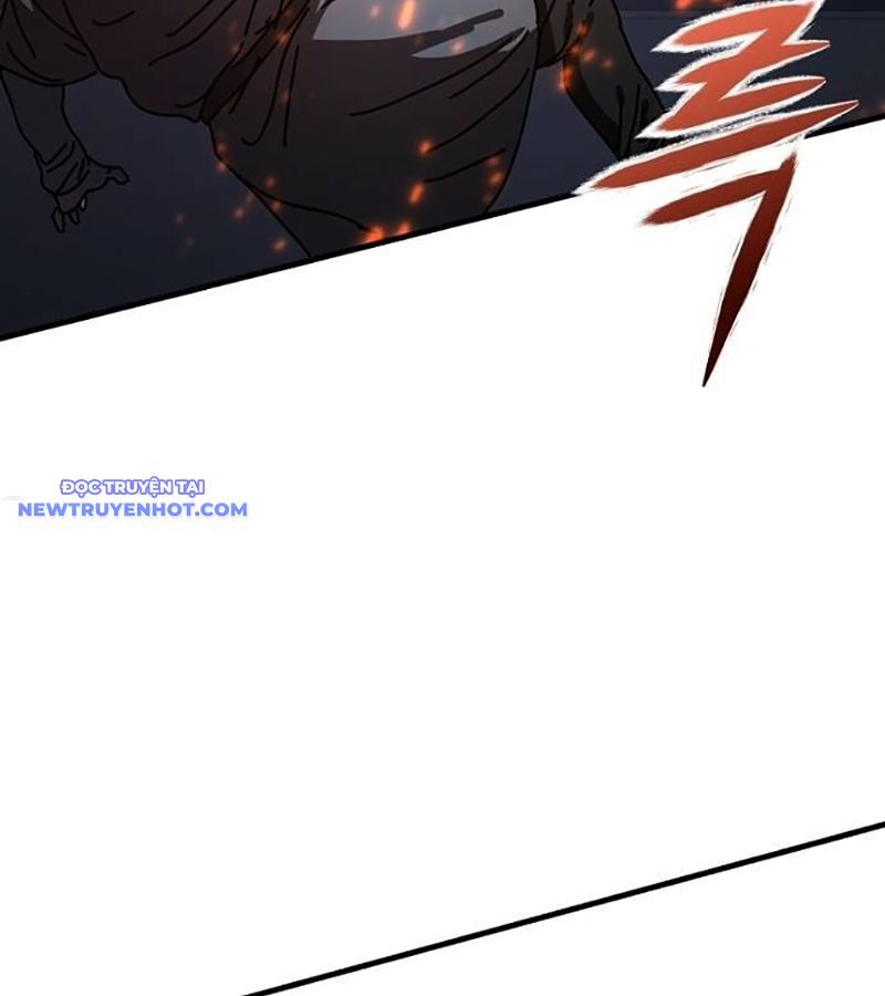 D-Day: Hầm Trú Ẩn Chapter 29 - Trang 2