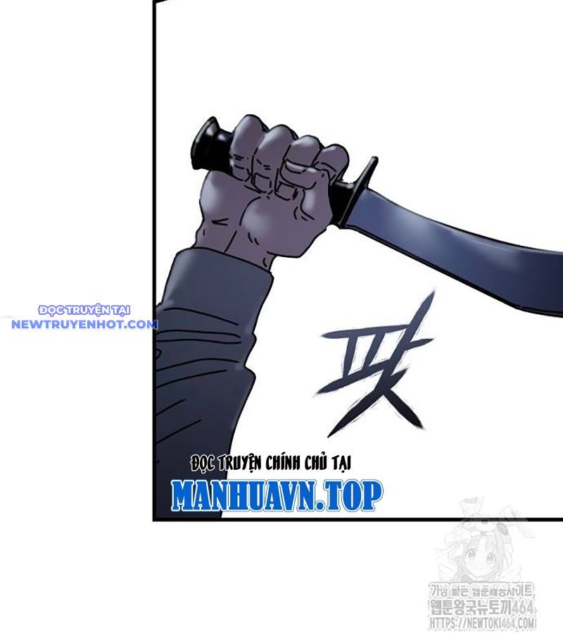 D-Day: Hầm Trú Ẩn Chapter 29 - Trang 2