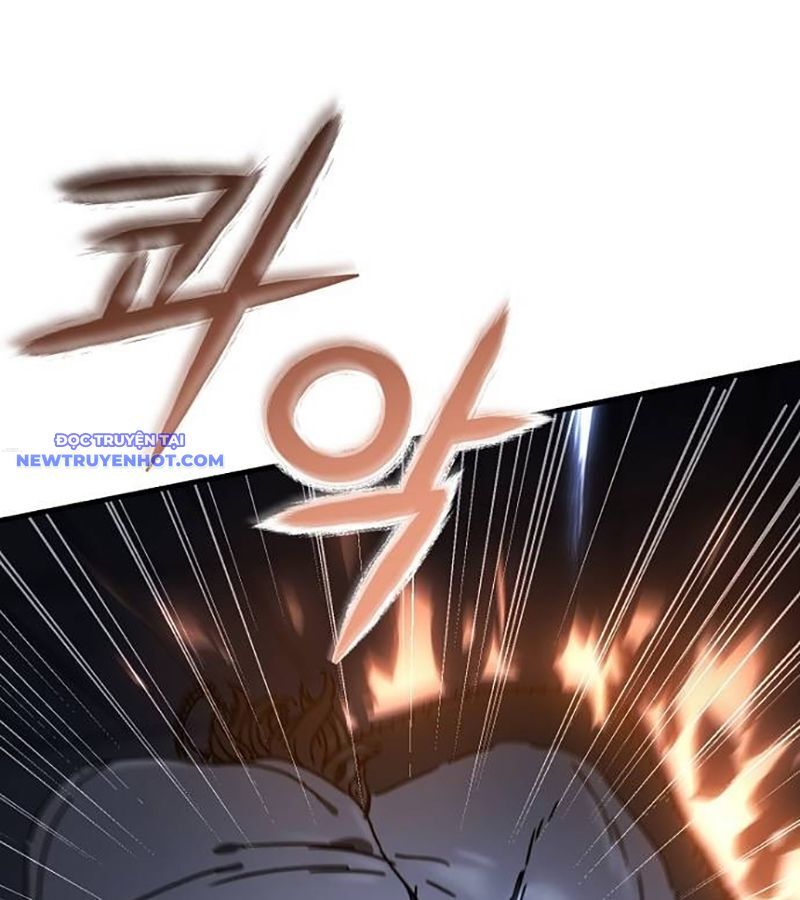 D-Day: Hầm Trú Ẩn Chapter 29 - Trang 2