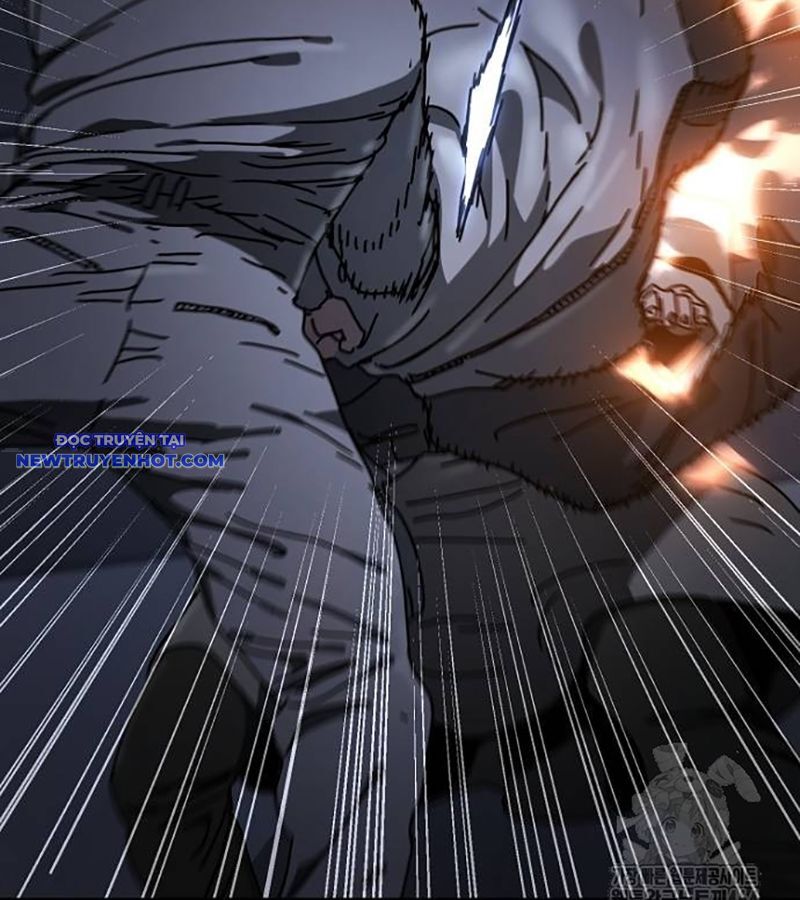 D-Day: Hầm Trú Ẩn Chapter 29 - Trang 2