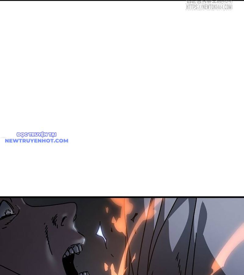 D-Day: Hầm Trú Ẩn Chapter 29 - Trang 2