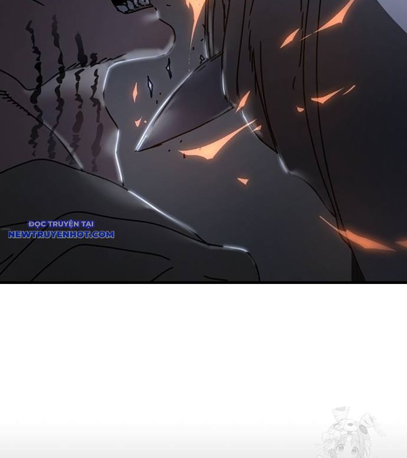 D-Day: Hầm Trú Ẩn Chapter 29 - Trang 2