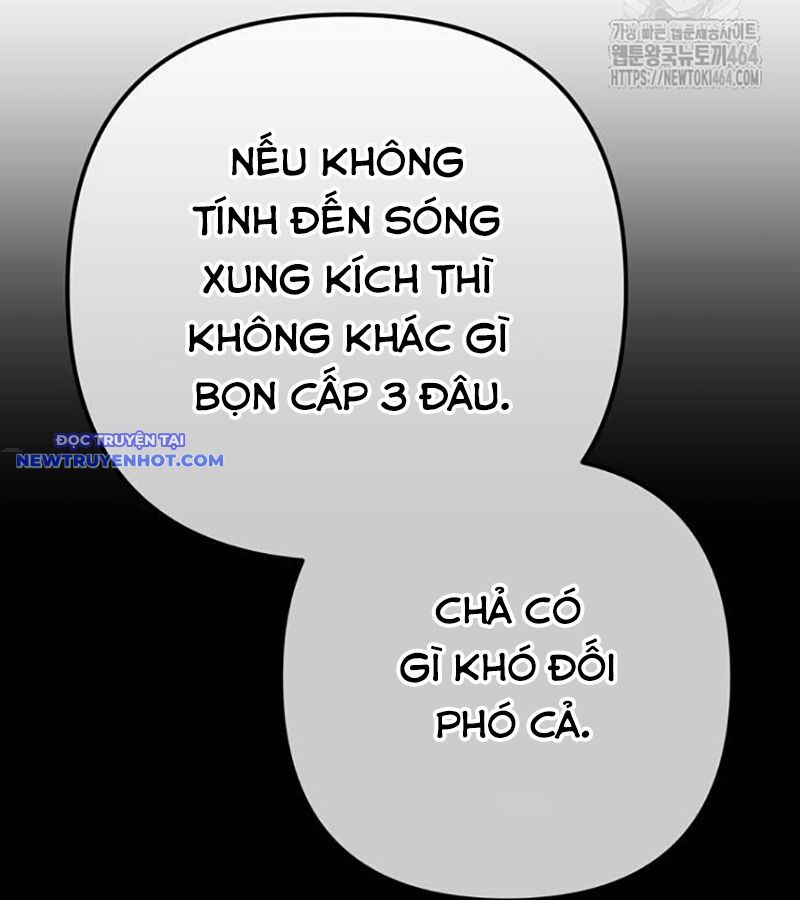 D-Day: Hầm Trú Ẩn Chapter 29 - Trang 2