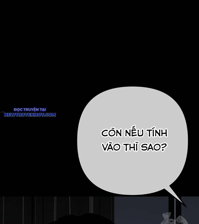 D-Day: Hầm Trú Ẩn Chapter 29 - Trang 2