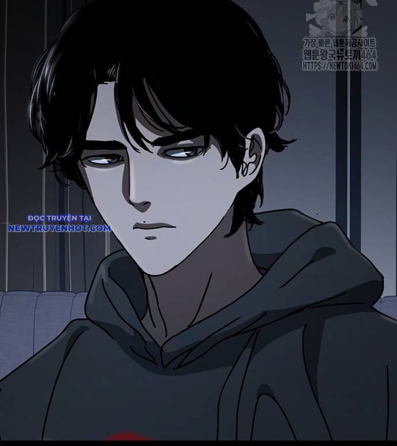 D-Day: Hầm Trú Ẩn Chapter 29 - Trang 2