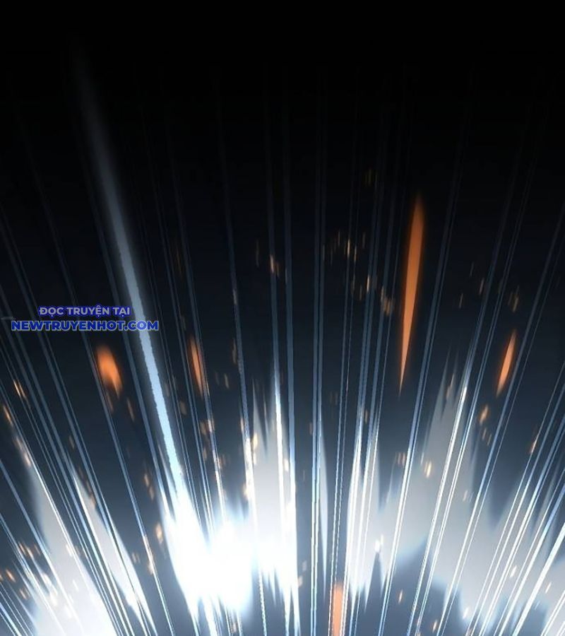 D-Day: Hầm Trú Ẩn Chapter 29 - Trang 2