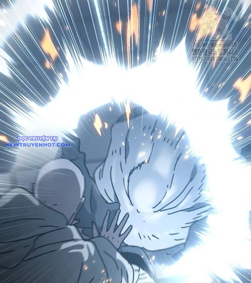 D-Day: Hầm Trú Ẩn Chapter 29 - Trang 2