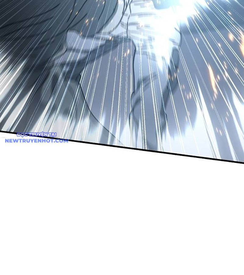 D-Day: Hầm Trú Ẩn Chapter 29 - Trang 2