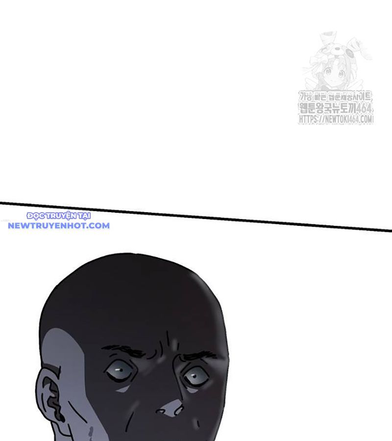 D-Day: Hầm Trú Ẩn Chapter 29 - Trang 2