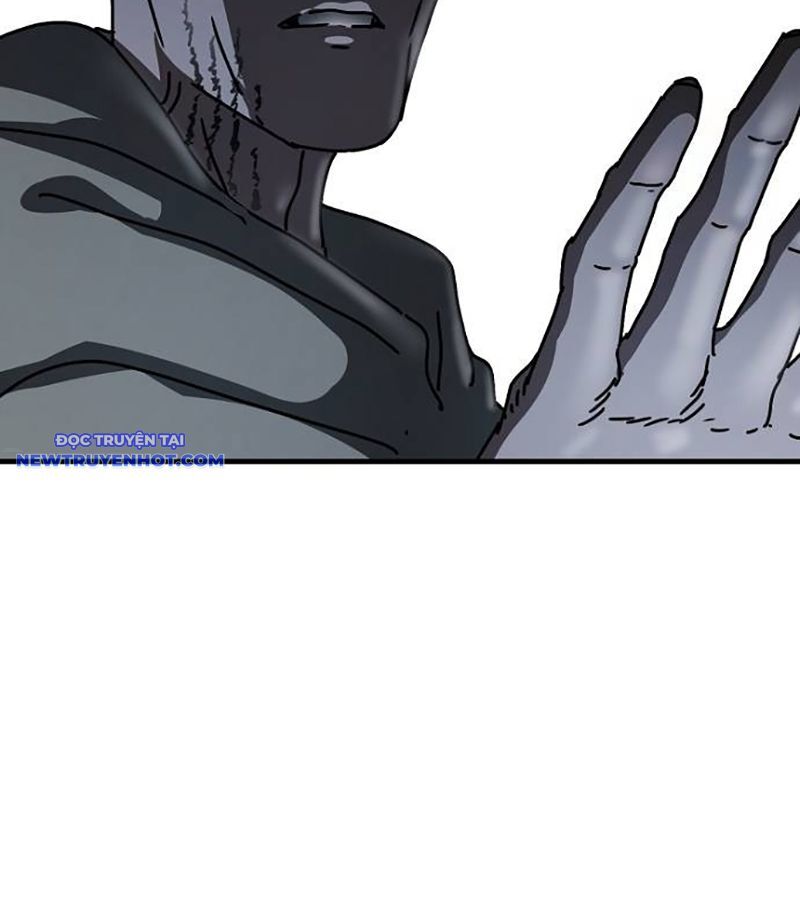 D-Day: Hầm Trú Ẩn Chapter 29 - Trang 2