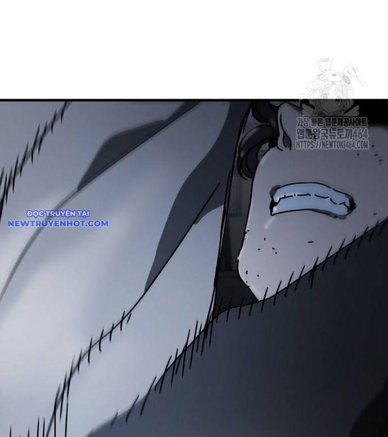 D-Day: Hầm Trú Ẩn Chapter 29 - Trang 2