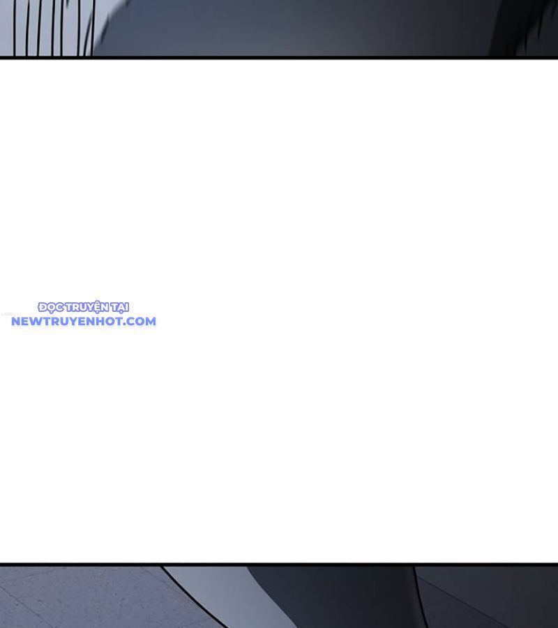 D-Day: Hầm Trú Ẩn Chapter 29 - Trang 2