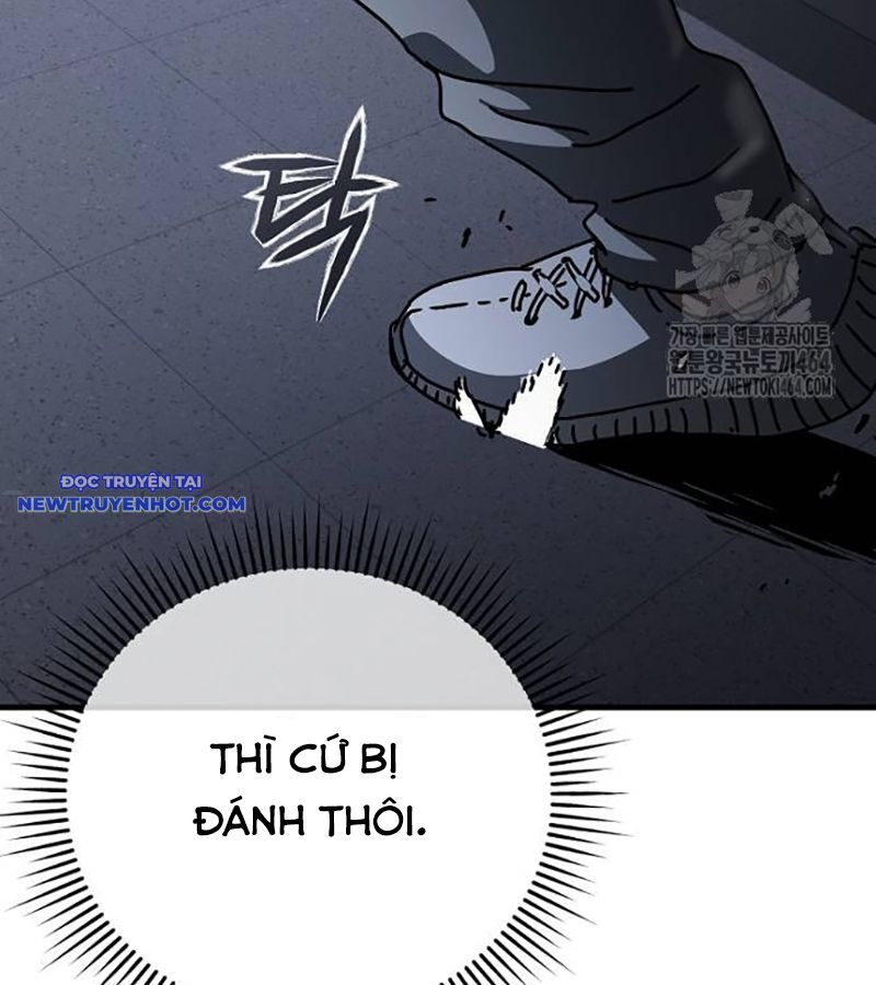 D-Day: Hầm Trú Ẩn Chapter 29 - Trang 2