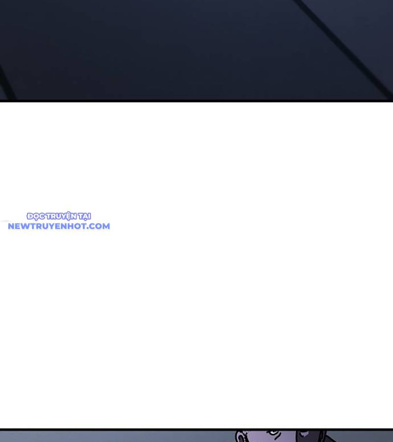 D-Day: Hầm Trú Ẩn Chapter 29 - Trang 2