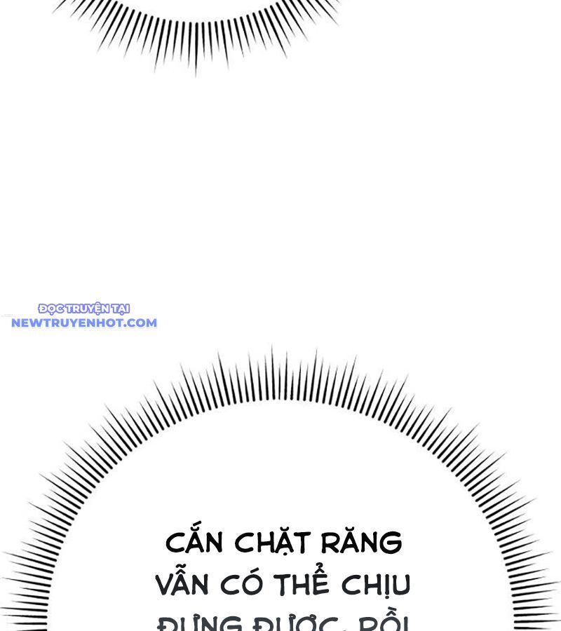 D-Day: Hầm Trú Ẩn Chapter 29 - Trang 2