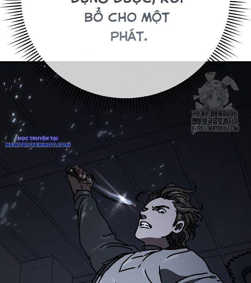 D-Day: Hầm Trú Ẩn Chapter 29 - Trang 2