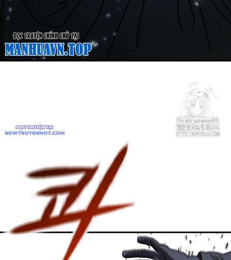 D-Day: Hầm Trú Ẩn Chapter 29 - Trang 2