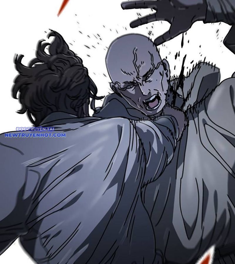 D-Day: Hầm Trú Ẩn Chapter 29 - Trang 2