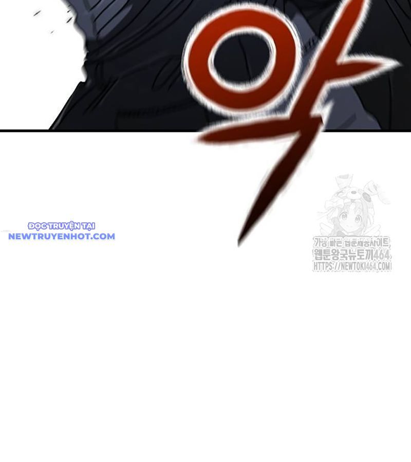 D-Day: Hầm Trú Ẩn Chapter 29 - Trang 2