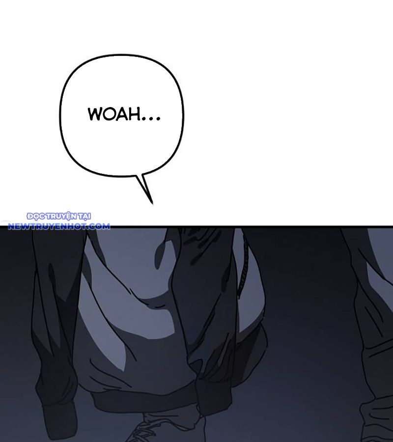 D-Day: Hầm Trú Ẩn Chapter 29 - Trang 2