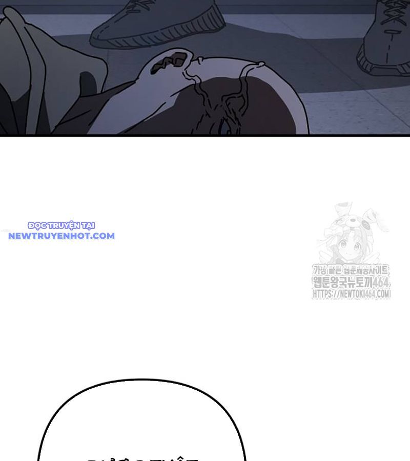 D-Day: Hầm Trú Ẩn Chapter 29 - Trang 2