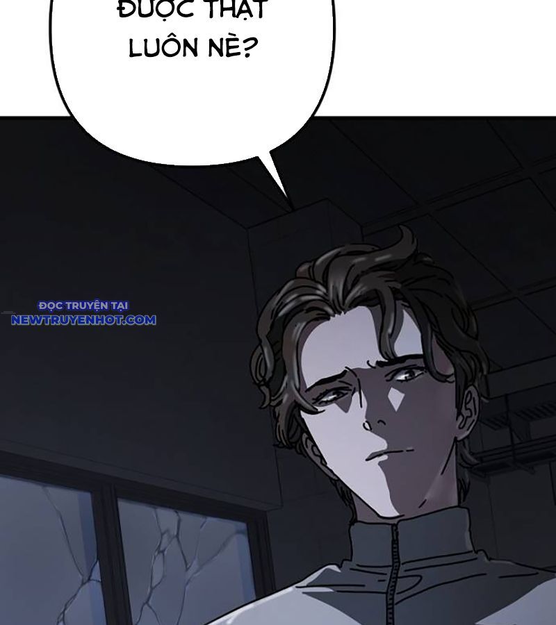 D-Day: Hầm Trú Ẩn Chapter 29 - Trang 2