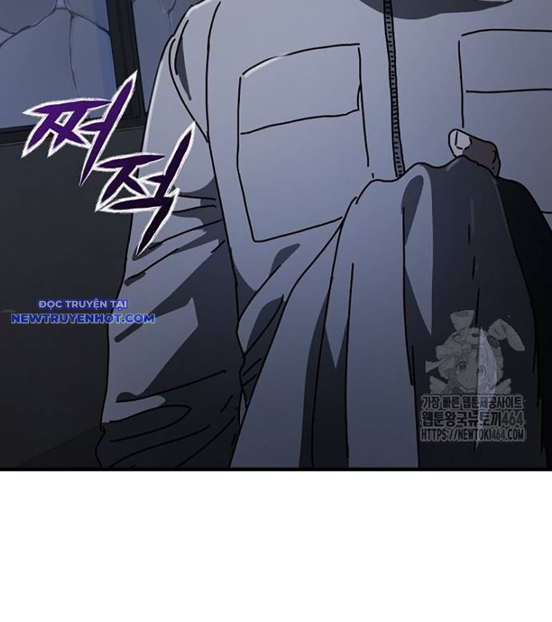 D-Day: Hầm Trú Ẩn Chapter 29 - Trang 2