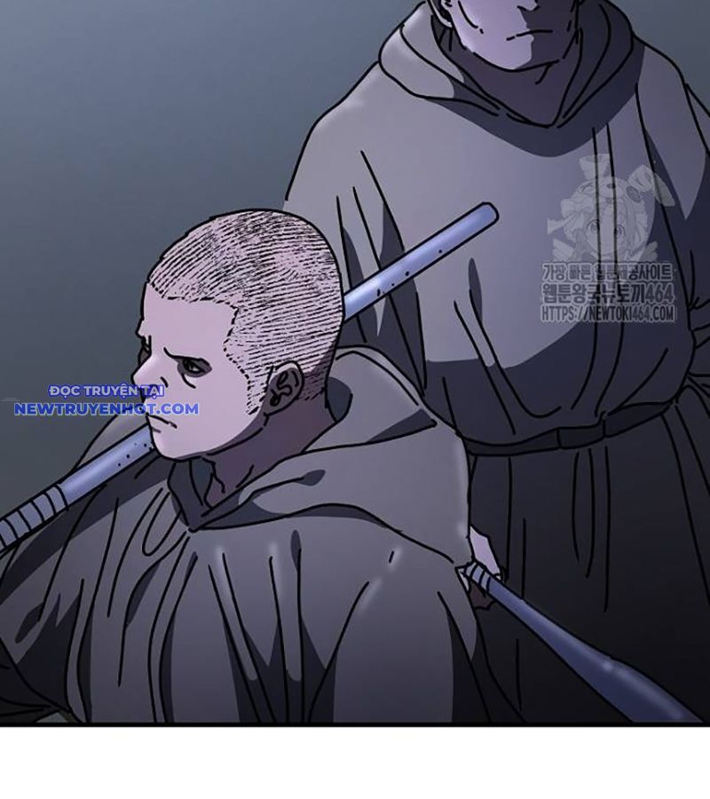 D-Day: Hầm Trú Ẩn Chapter 29 - Trang 2