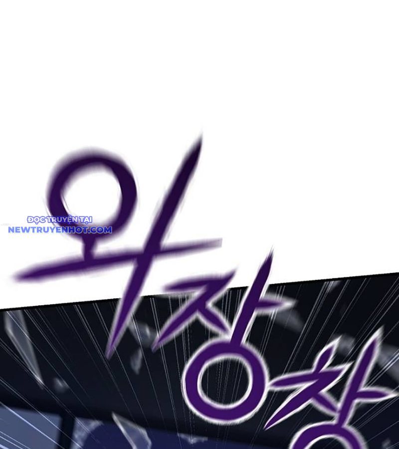 D-Day: Hầm Trú Ẩn Chapter 29 - Trang 2