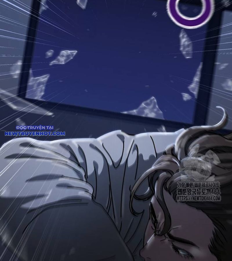 D-Day: Hầm Trú Ẩn Chapter 29 - Trang 2