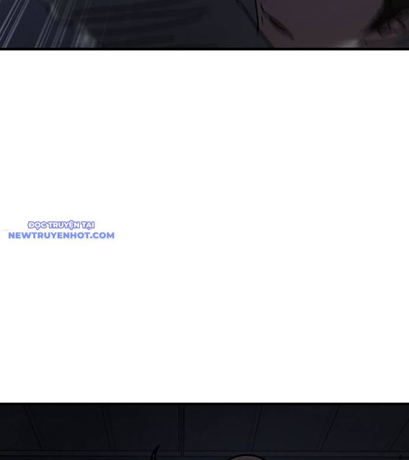 D-Day: Hầm Trú Ẩn Chapter 29 - Trang 2