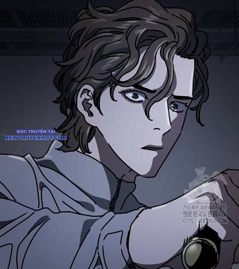 D-Day: Hầm Trú Ẩn Chapter 29 - Trang 2