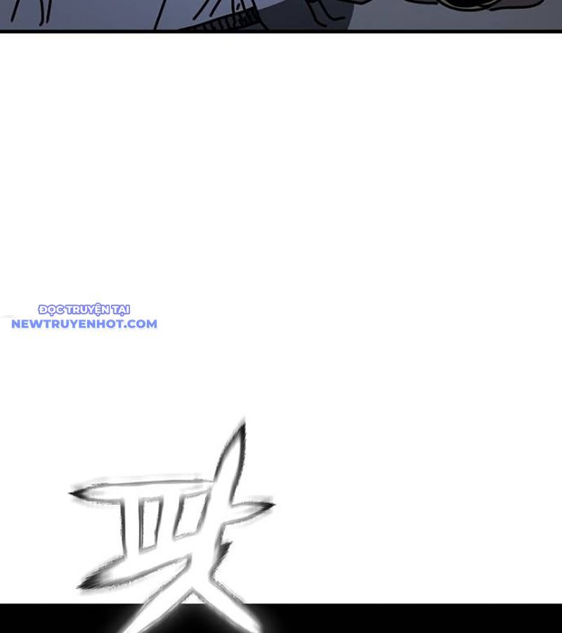 D-Day: Hầm Trú Ẩn Chapter 29 - Trang 2