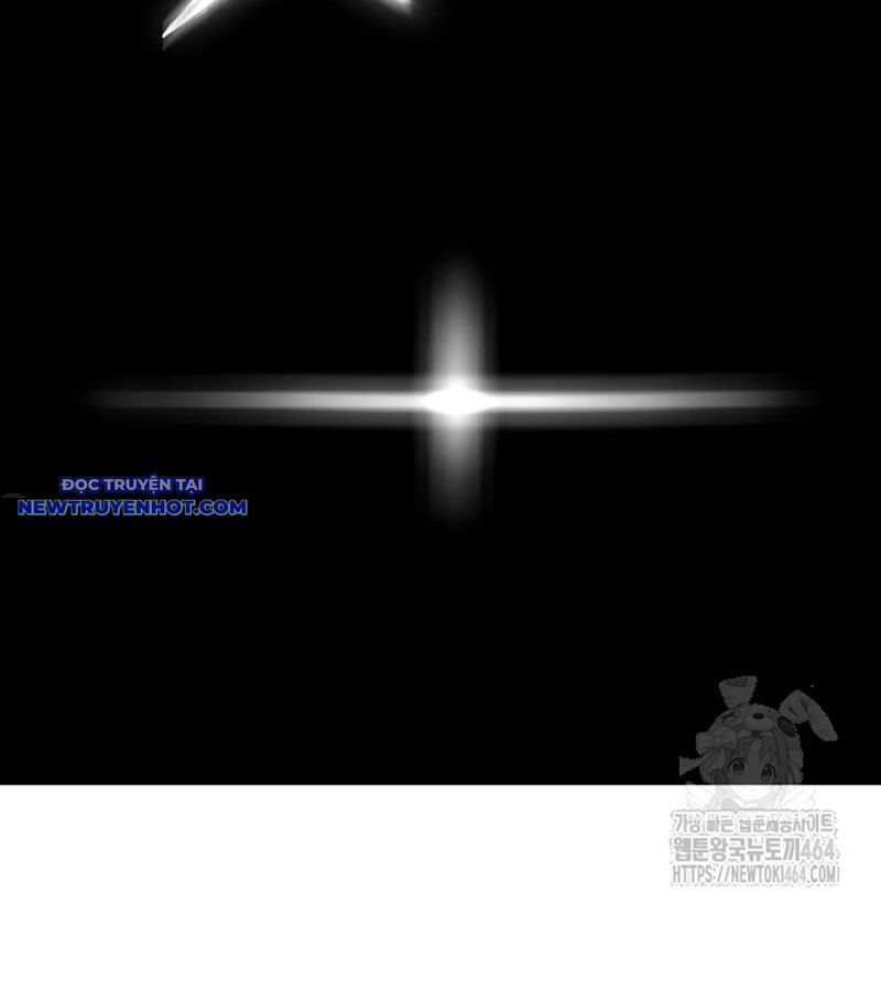 D-Day: Hầm Trú Ẩn Chapter 29 - Trang 2