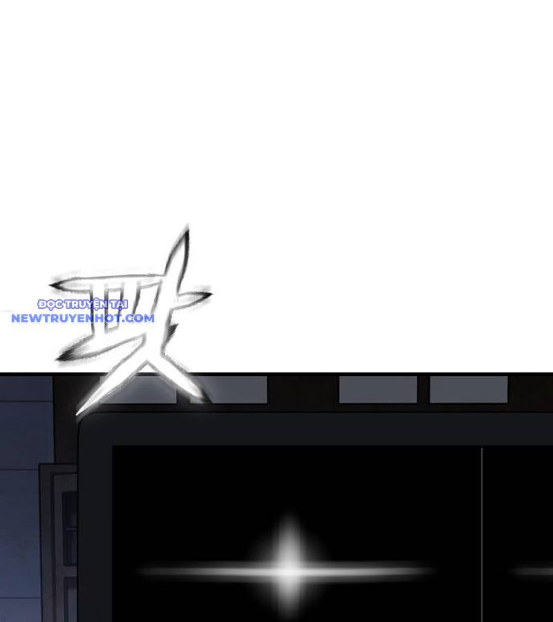 D-Day: Hầm Trú Ẩn Chapter 29 - Trang 2