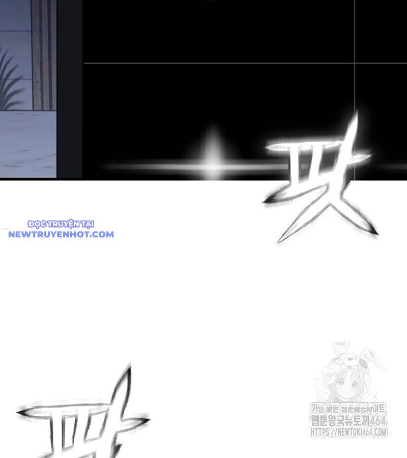 D-Day: Hầm Trú Ẩn Chapter 29 - Trang 2