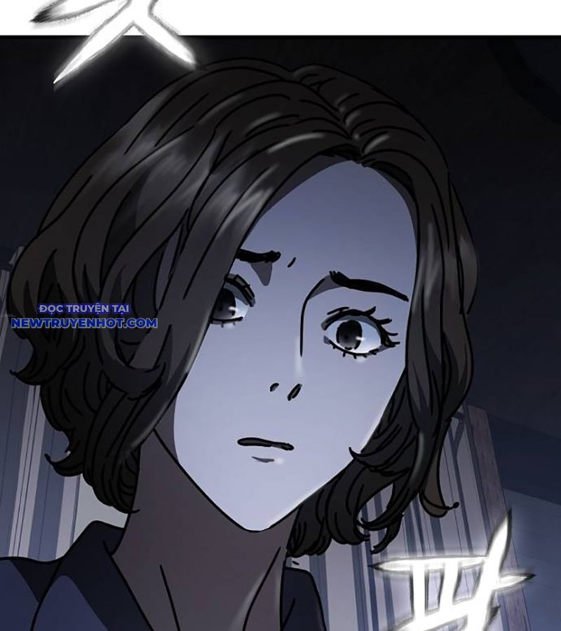 D-Day: Hầm Trú Ẩn Chapter 29 - Trang 2