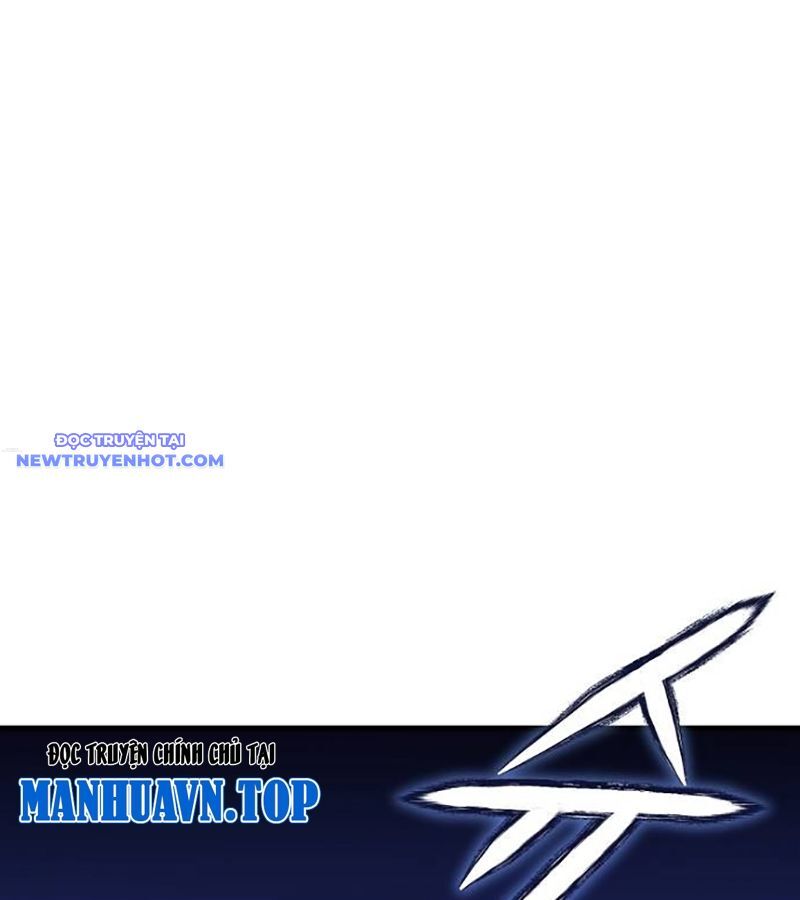 D-Day: Hầm Trú Ẩn Chapter 29 - Trang 2