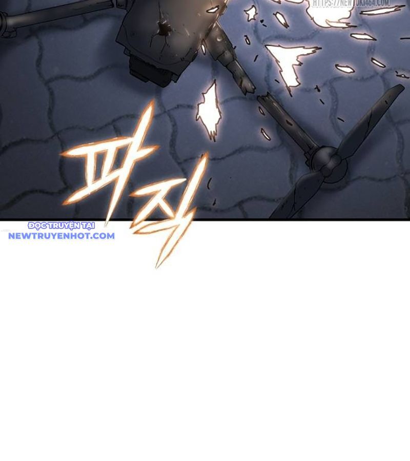 D-Day: Hầm Trú Ẩn Chapter 29 - Trang 2