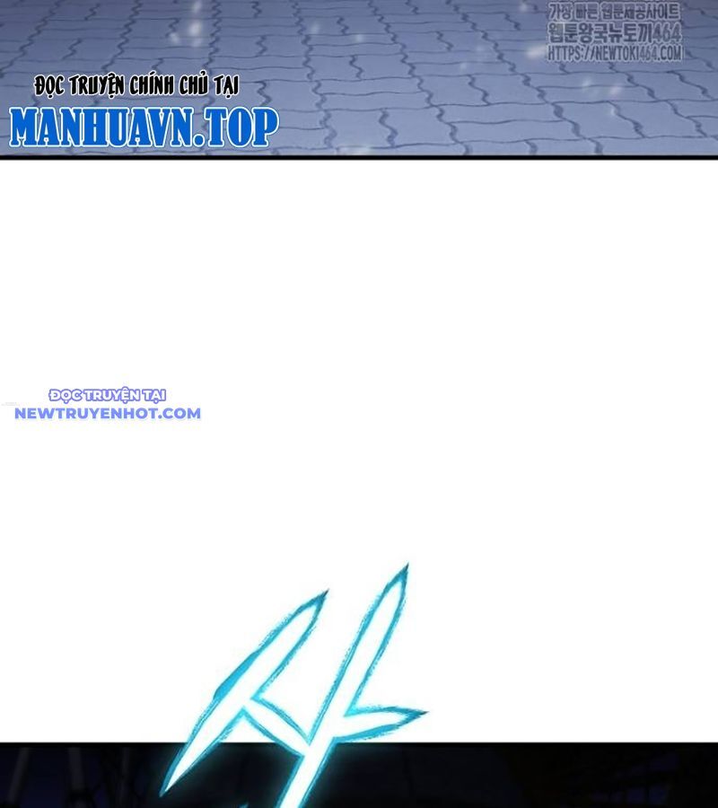 D-Day: Hầm Trú Ẩn Chapter 29 - Trang 2