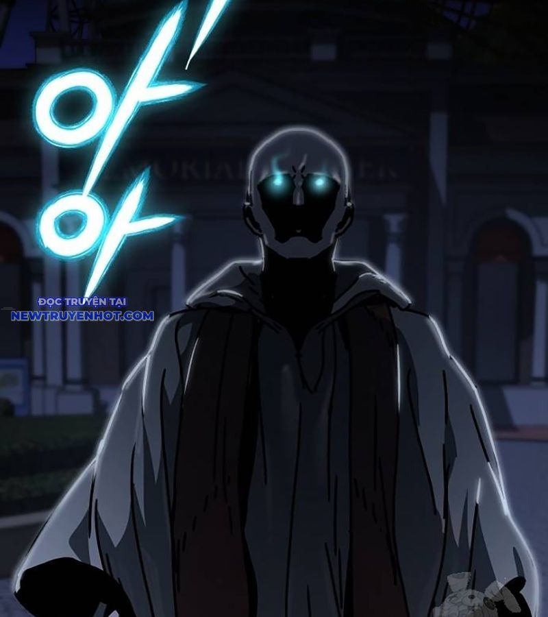 D-Day: Hầm Trú Ẩn Chapter 29 - Trang 2