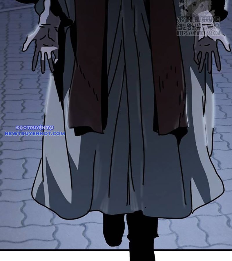 D-Day: Hầm Trú Ẩn Chapter 29 - Trang 2