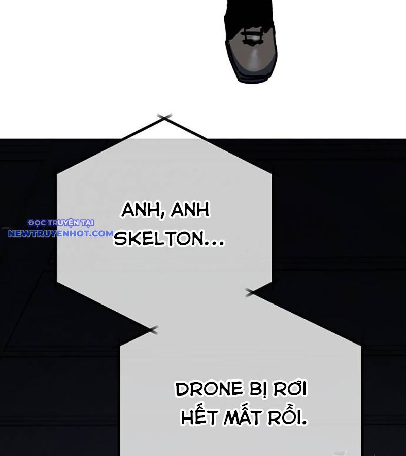 D-Day: Hầm Trú Ẩn Chapter 29 - Trang 2