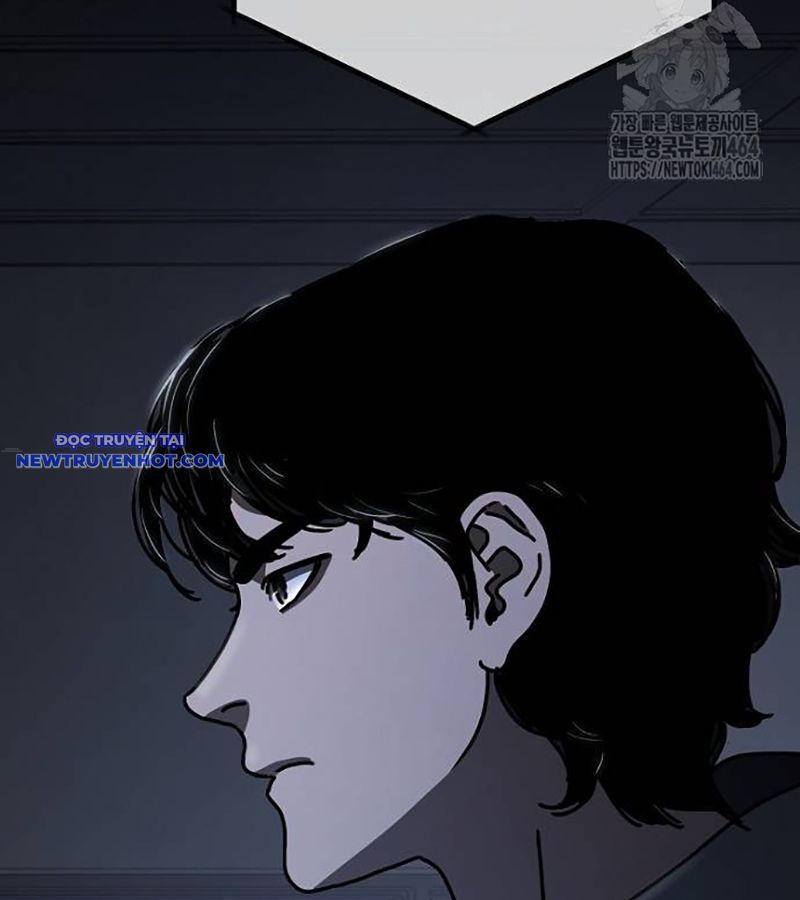 D-Day: Hầm Trú Ẩn Chapter 29 - Trang 2