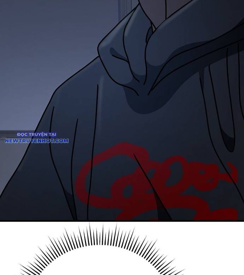 D-Day: Hầm Trú Ẩn Chapter 29 - Trang 2