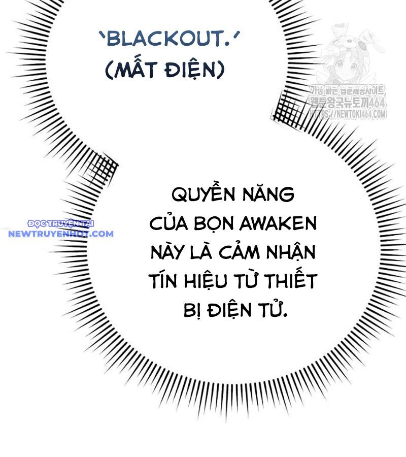 D-Day: Hầm Trú Ẩn Chapter 29 - Trang 2