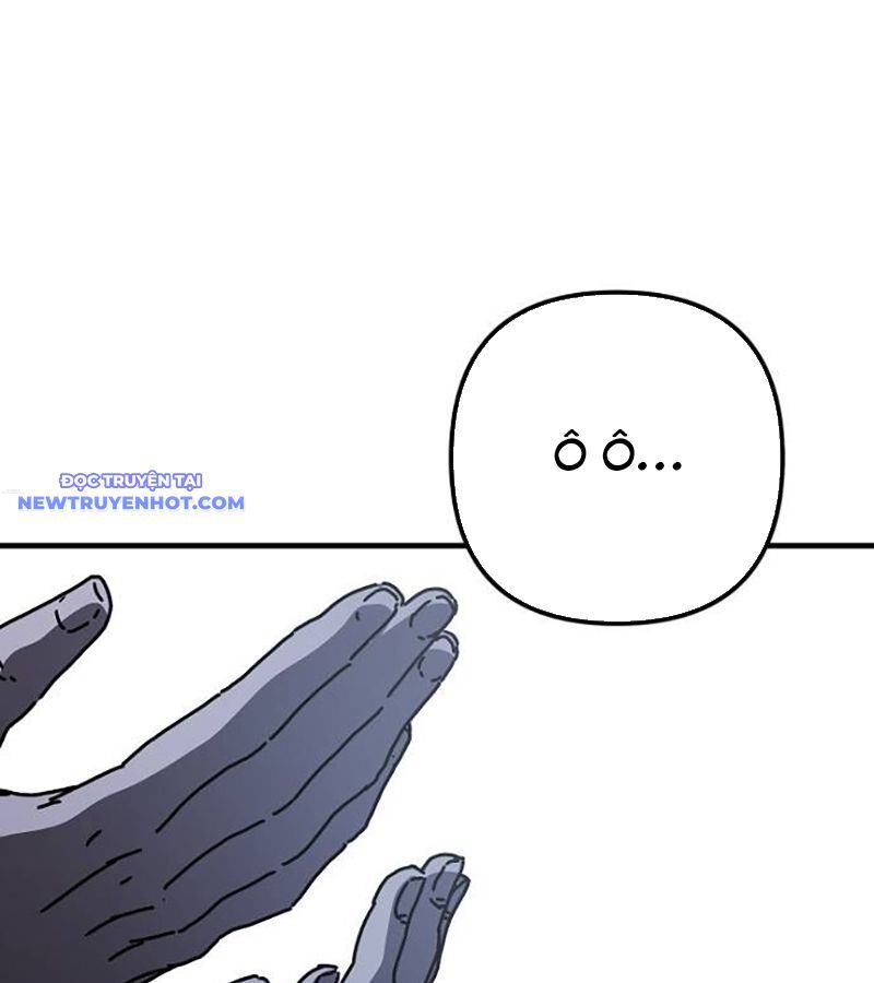 D-Day: Hầm Trú Ẩn Chapter 29 - Trang 2