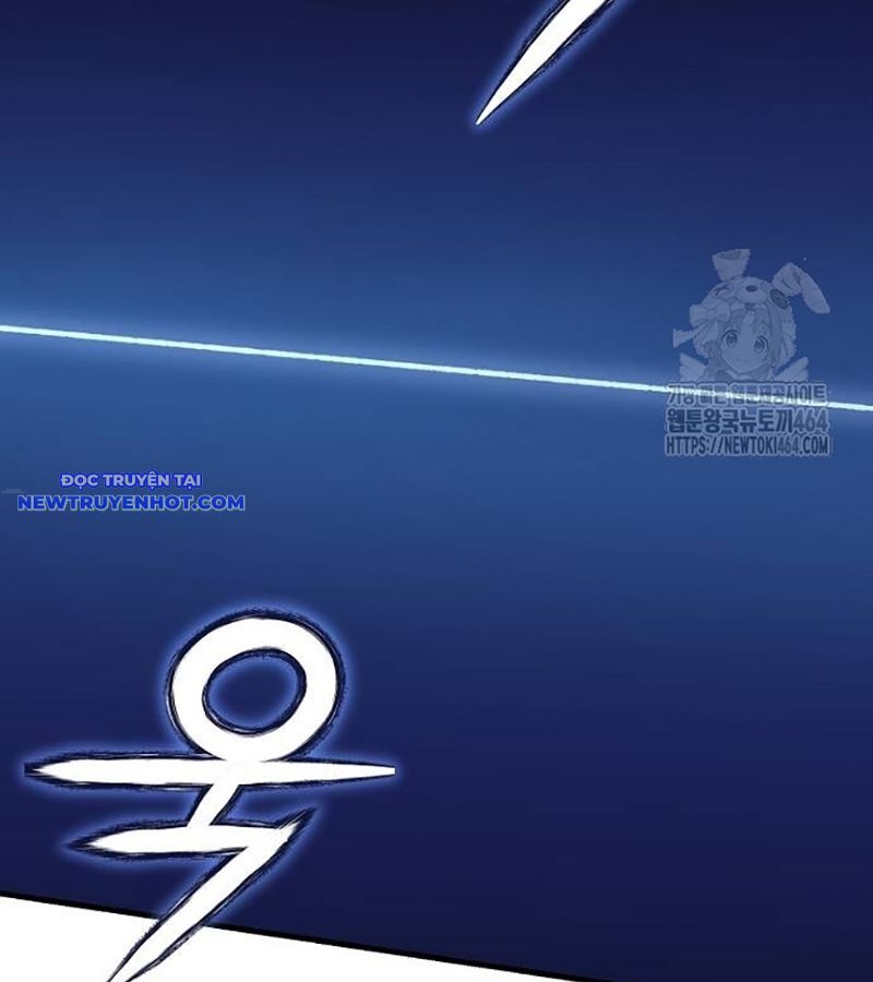 D-Day: Hầm Trú Ẩn Chapter 29 - Trang 2