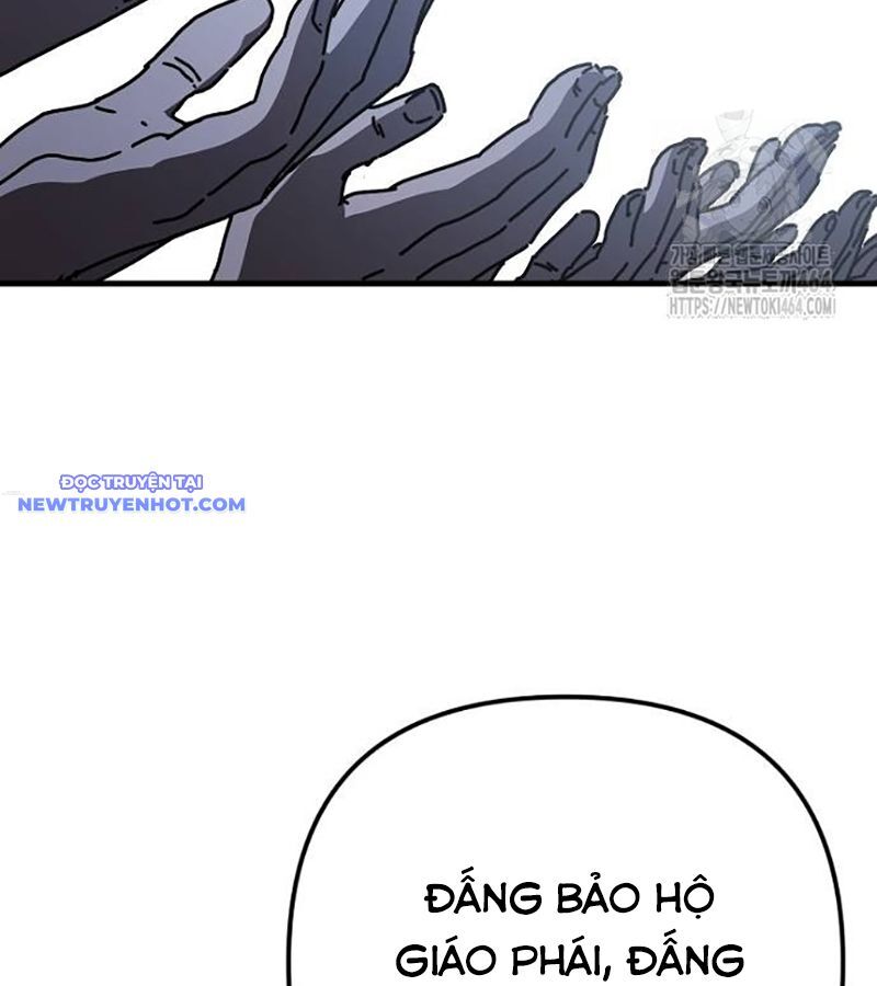 D-Day: Hầm Trú Ẩn Chapter 29 - Trang 2