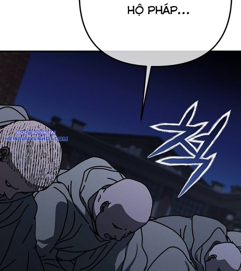 D-Day: Hầm Trú Ẩn Chapter 29 - Trang 2